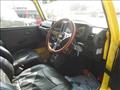 1995 Suzuki Jimny