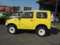 1995 Suzuki Jimny