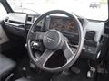 1993 Suzuki Jimny