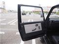 1993 Suzuki Jimny
