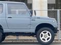 1993 Suzuki Jimny