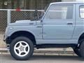 1993 Suzuki Jimny