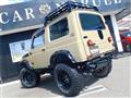 1993 Suzuki Jimny