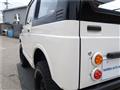 1993 Suzuki Jimny