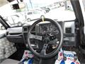 1993 Suzuki Jimny