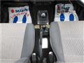 1993 Suzuki Jimny