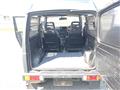 1996 Suzuki Jimny