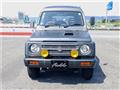 1996 Suzuki Jimny