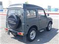 1996 Suzuki Jimny