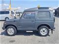 1996 Suzuki Jimny