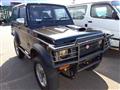 1994 Suzuki Jimny