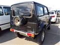 1994 Suzuki Jimny