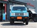 1995 Suzuki Jimny