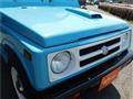 1995 Suzuki Jimny