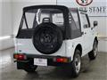 1994 Suzuki Jimny