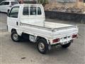 1998 Honda Acty Truck