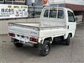 1998 Honda Acty Truck