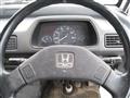 1994 Honda Acty Truck