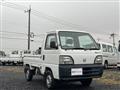 1998 Honda Acty Truck