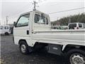 1998 Honda Acty Truck