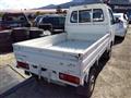 1994 Honda Acty Truck