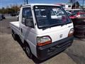 1994 Honda Acty Truck