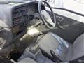 1992 Suzuki Carry Truck