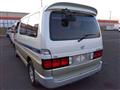 1997 Toyota Granvia