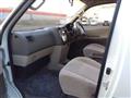 1997 Toyota Granvia