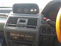 1995 Mitsubishi Pajero