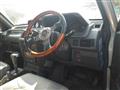 1995 Mitsubishi Pajero