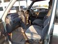 1993 Mitsubishi Pajero
