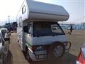 1992 Mazda Bongo Brawny Truck