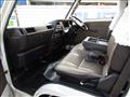 1992 Nissan Homy Coach