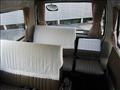 1992 Nissan Homy Coach