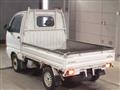 1996 Mitsubishi Minicab Truck