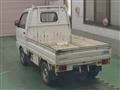 1995 Mitsubishi Minicab Truck