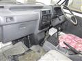 1995 Mitsubishi Minicab Truck