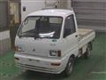 1995 Mitsubishi Minicab Truck