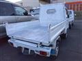 1995 Mitsubishi Minicab Truck