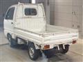 1998 Mitsubishi Minicab Truck