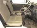 1992 Mitsubishi Minicab Truck