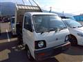 1991 Mitsubishi Minicab Truck