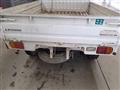 1995 Mitsubishi Minicab Truck