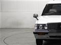 1996 Toyota Crown