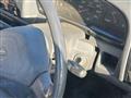 1995 Nissan Dutsun Truck