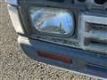 1995 Nissan Dutsun Truck