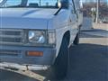 1995 Nissan Dutsun Truck