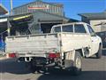 1995 Nissan Dutsun Truck