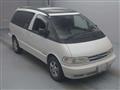 1999 Toyota Estima